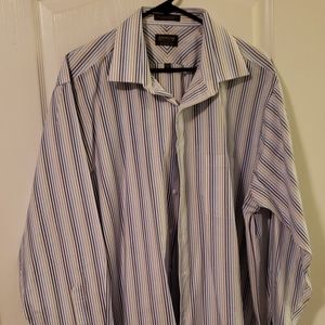 Dress shirt